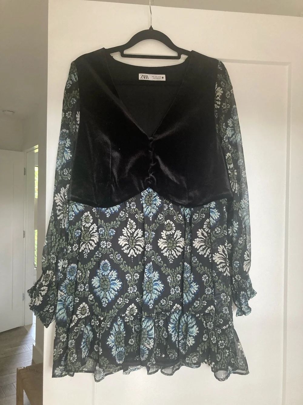 tiffany rose lace dress Best Price on Tiffany Rose Amelia Maternity Dress Canada – Luna Maternity &  Nursing